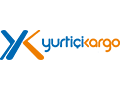 Yurtiçi Kargo