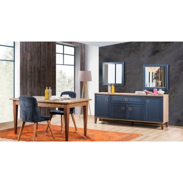 ÖRNEK MOBİLYA GRUBU ...