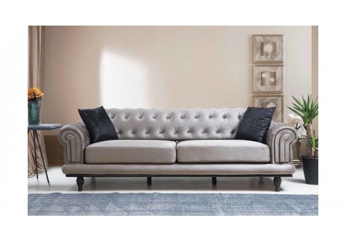 ÖRNEK MOBİLYA GRUBU ...