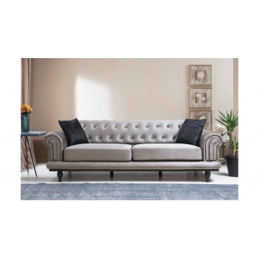 ÖRNEK MOBİLYA GRUBU ...