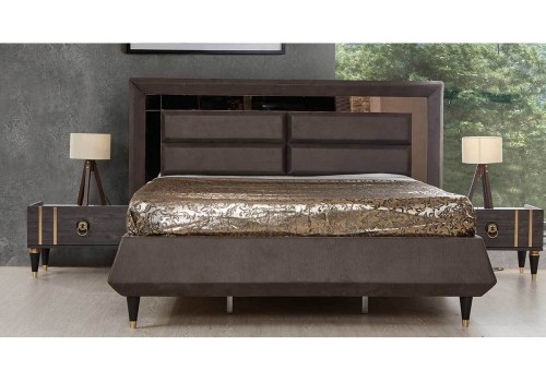 ÖRNEK MOBİLYA GRUBU ...